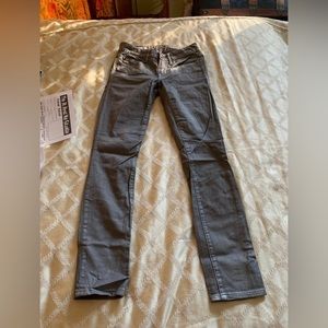 Gap skinny jeans